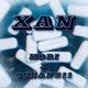 Xan Single