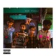 lohr lores feat Ibrahim Tabish Single