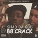 88 Crack Single