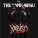 Yabiso Single