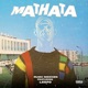 Mathata feat Leefo Single
