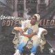 Botelleo Single