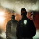 Domadores de Ritmos Single