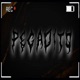 PEGADITA SAGUE MC feat LUY ALY Single