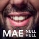 Null Hull Single