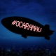 OCARAMAU