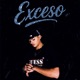 EXCESO Single