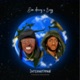 International Single