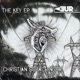 The Key Single