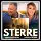 Sterre Single