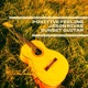 Sunset Guitar Single