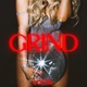 Grind Single