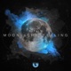 Moonlight Feeling Single