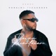 Deixa Acontecer Single