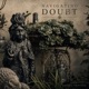 Navigating Doubt EP Single