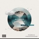 OverSeas feat Petitcopek Single