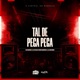Tal de Pega Pega Single
