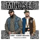 MINDSET feat Albert Michael Single