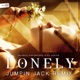 Lonely Jumpin Jack Remix Single