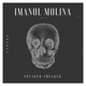Speaker Freaker Single
