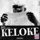 Keloke feat Peco Single