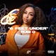 6 Feet Under Single