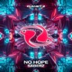 No Hope Single