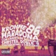 86 Maradona feat Chavito Dr Forense Chester Doble 9 torchinorfanij 8ch2Owens Single