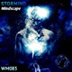 Stormind Single