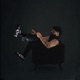 MOTOROLA FREESTYLE Single