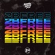 2BFree Single