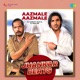 Aazmale Aazmale Jhankar Beats Single