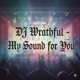 My Sound for You Suno AI Single