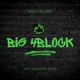 Big 4 Block feat Dak 4 Block Single