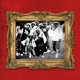 Dope Boy Single