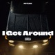I Get Around Single