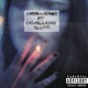 Slutt feat Ogmillions Single