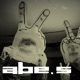 EDM from Ibiza to Bahamas