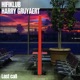 Last Call Single