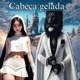 Cabeça gelada Single