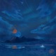 Ethereal Garden Single