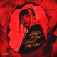 HIGH RISK HIGH RETURN EP