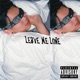 Leave Me Lone feat Laybach Single