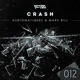 Crash Single