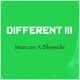Different III Single