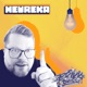 Heureka Single