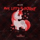 My Little Poney Single