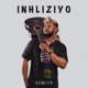 Inhliziyo Single