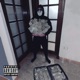 Sluta prata Single