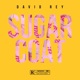 Sugarcoat Single